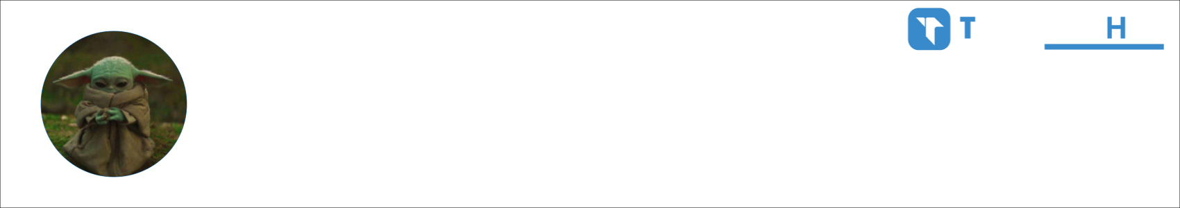 NotYuhan Activity Banner