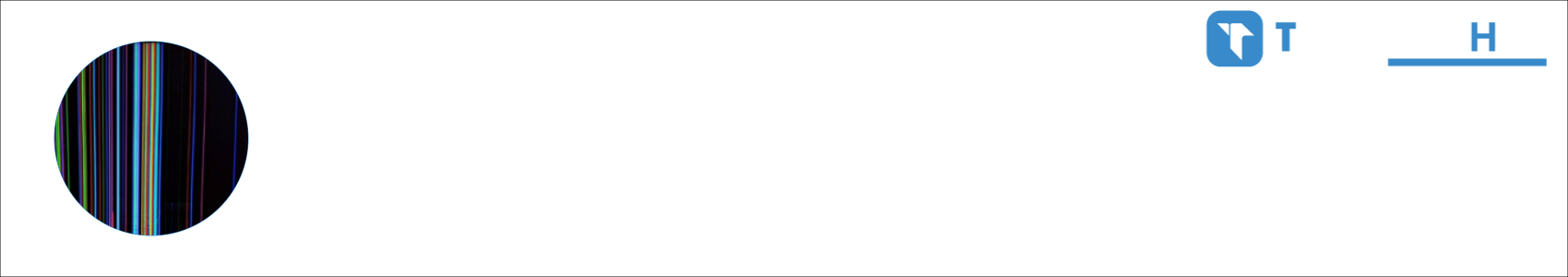 MAGENTEZZ Activity Banner