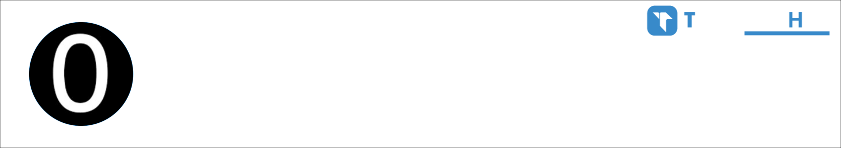 Rubenn Activity Banner