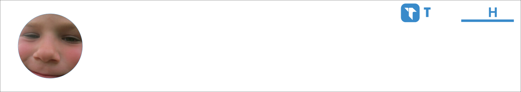 сід Activity Banner