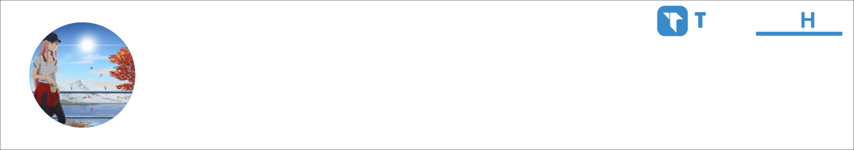 Barnzey Activity Banner