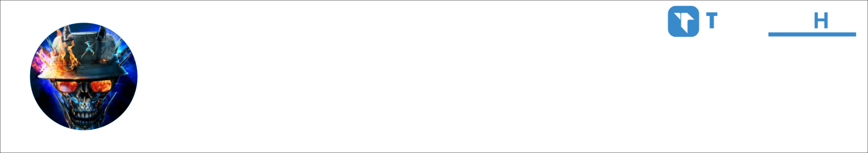 DATIMU Activity Banner