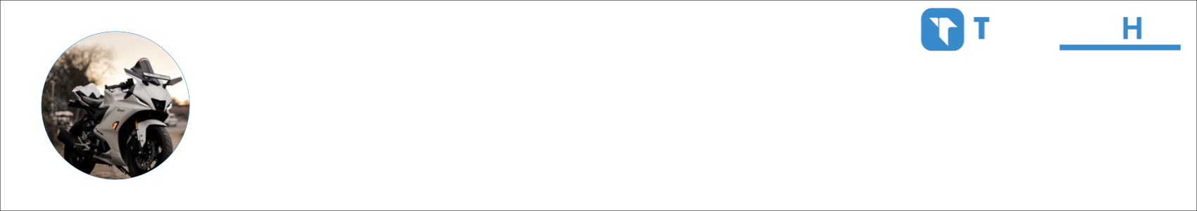 slokesh4677 Activity Banner