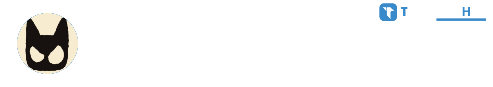 Fikus Activity Banner