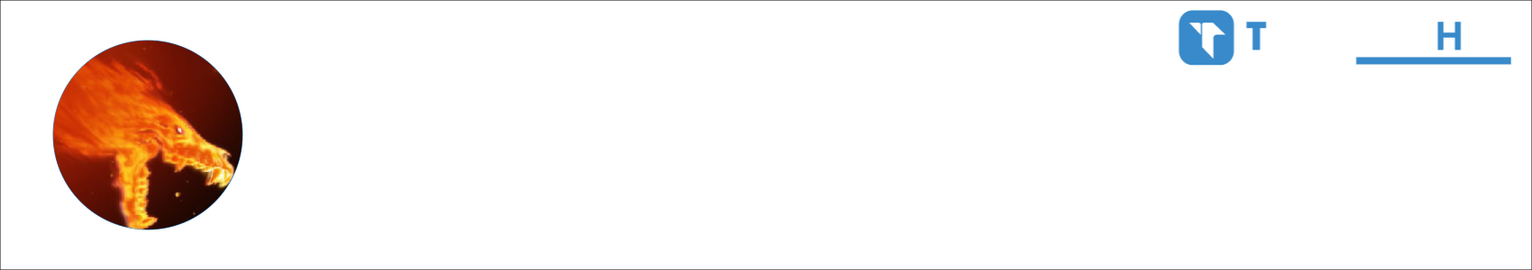 Toliyn63 Activity Banner