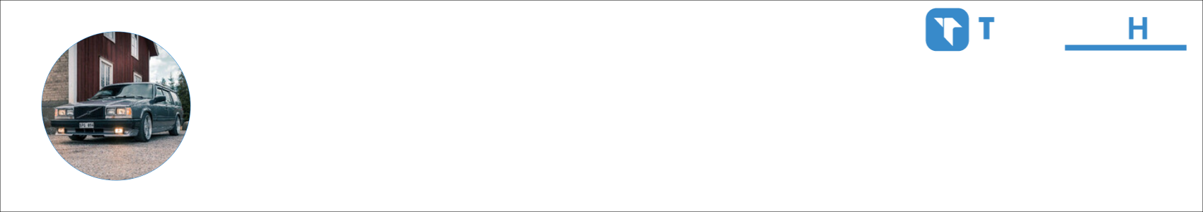 stausi Activity Banner