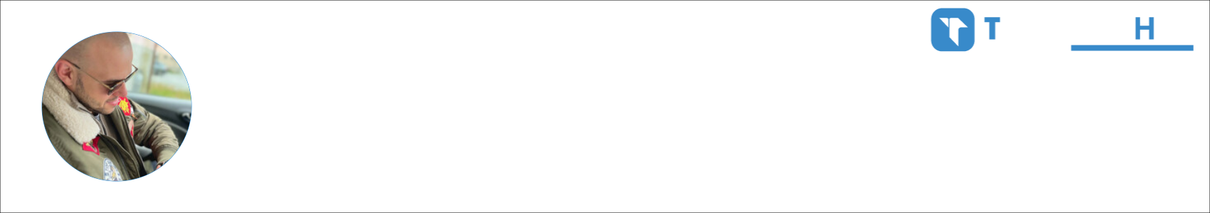 Matei Activity Banner