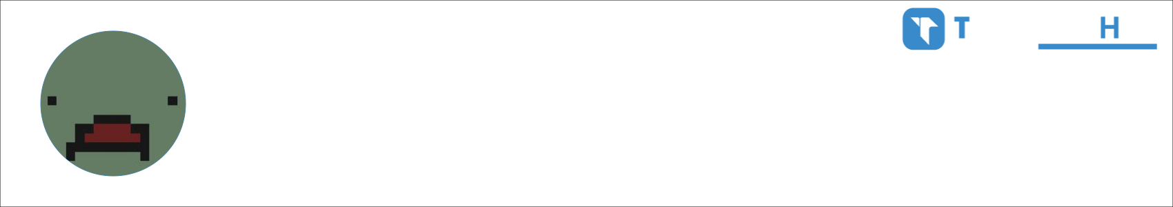 n7kon Activity Banner