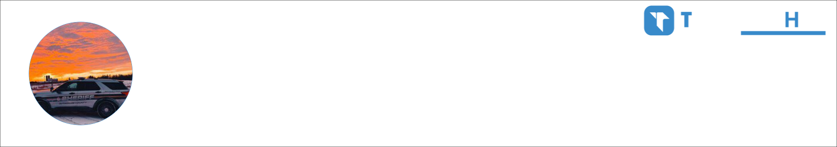 reasor Activity Banner