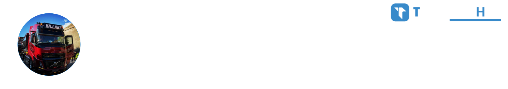 ☆ ςℓαυ∂ιυ ☆ Activity Banner