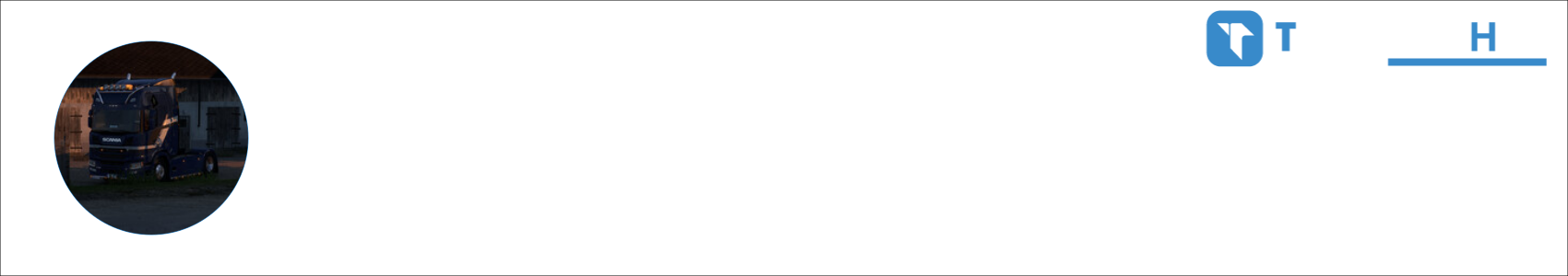 Shiloh Activity Banner