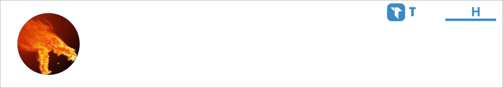 Matvei(51rus) Activity Banner