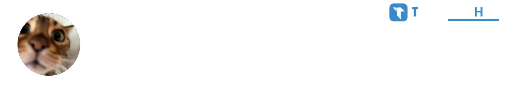 csnoel0417 Activity Banner