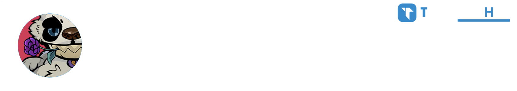 AKR98 Activity Banner