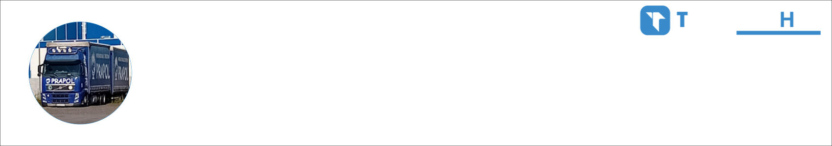 RENDYSS_TMP Activity Banner