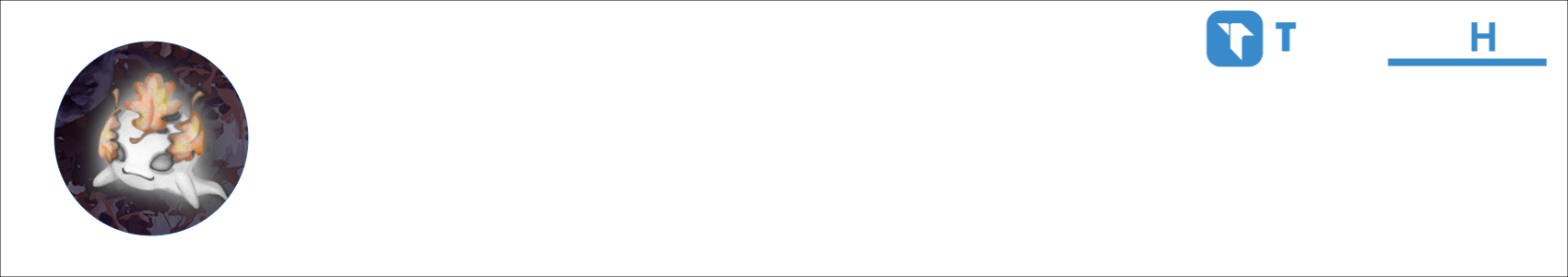 viksar_kek Activity Banner