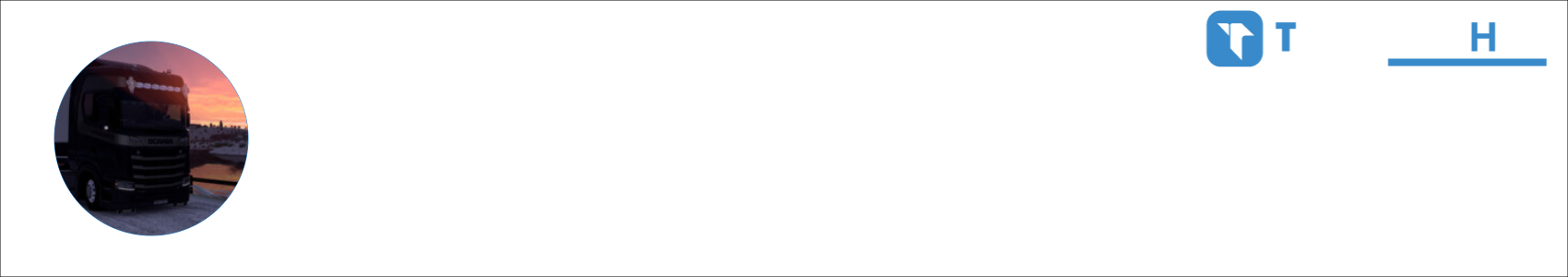 Sammygld Activity Banner