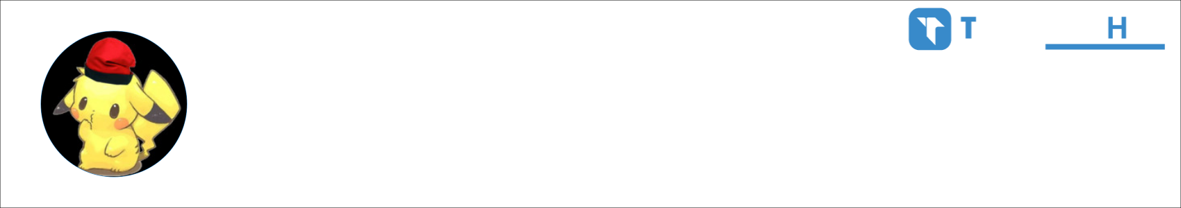 Xda551 Activity Banner