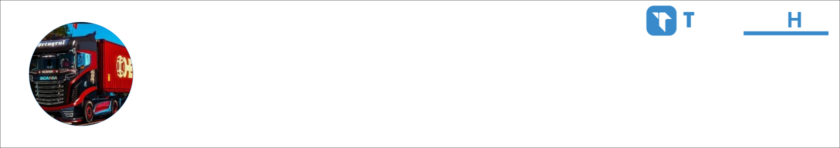 >][DZ][<CoolguyETS2 Activity Banner