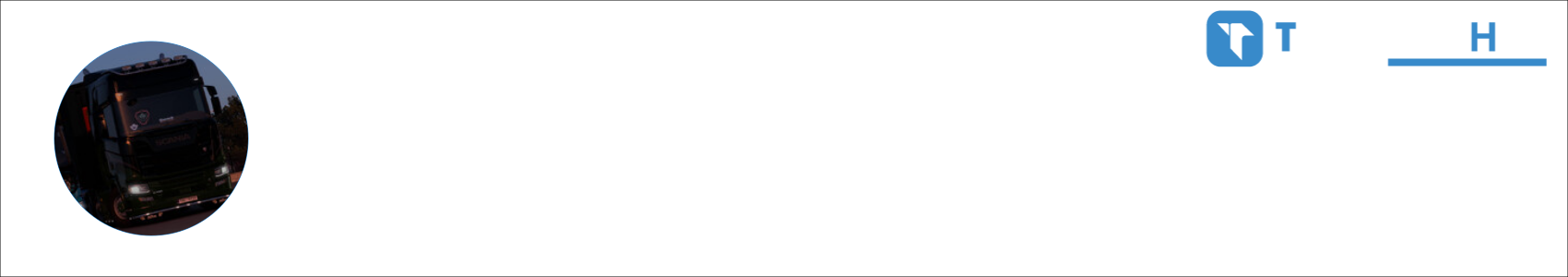 snizekmourek Activity Banner