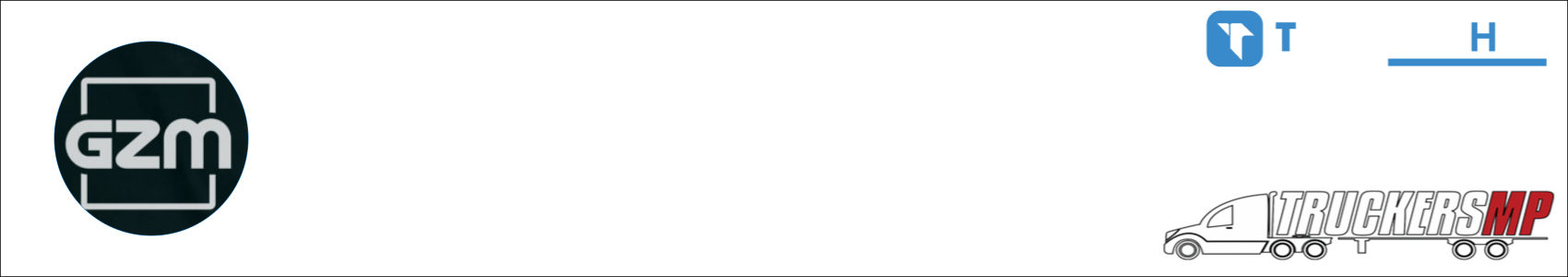 JustGZM Activity Banner