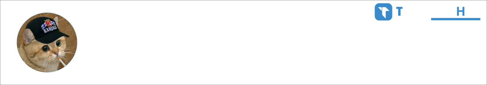 KeKsIk Activity Banner