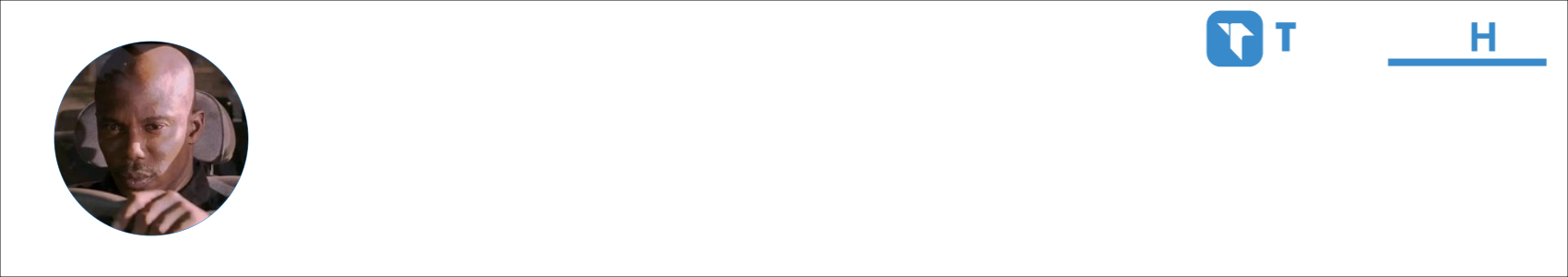 kaJluk2007 Activity Banner