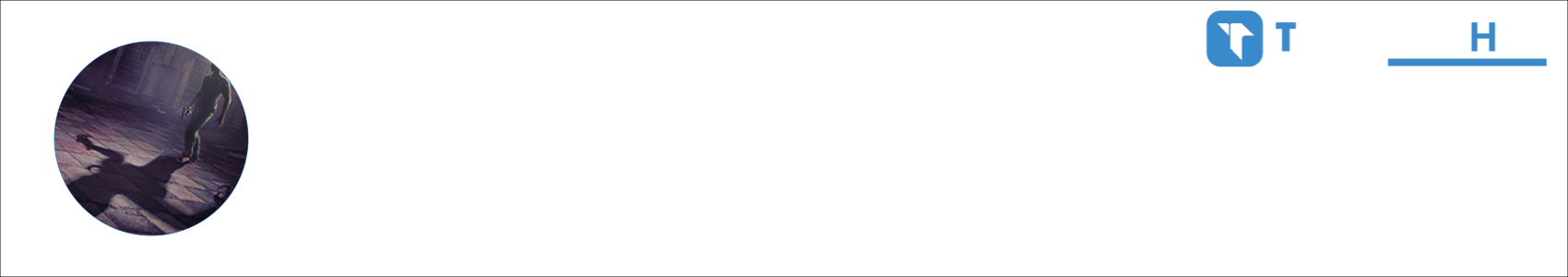 Ar Gamer Activity Banner