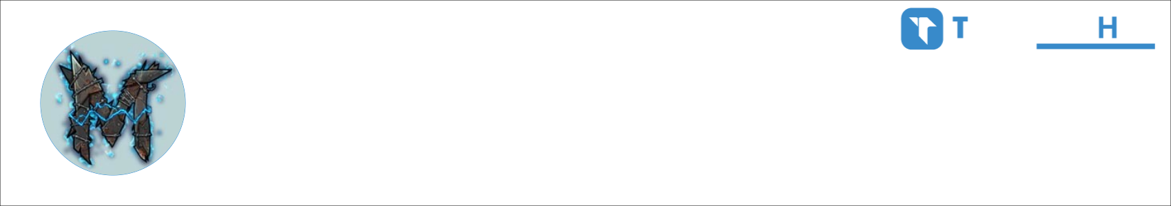 mayankkumar466666 Activity Banner