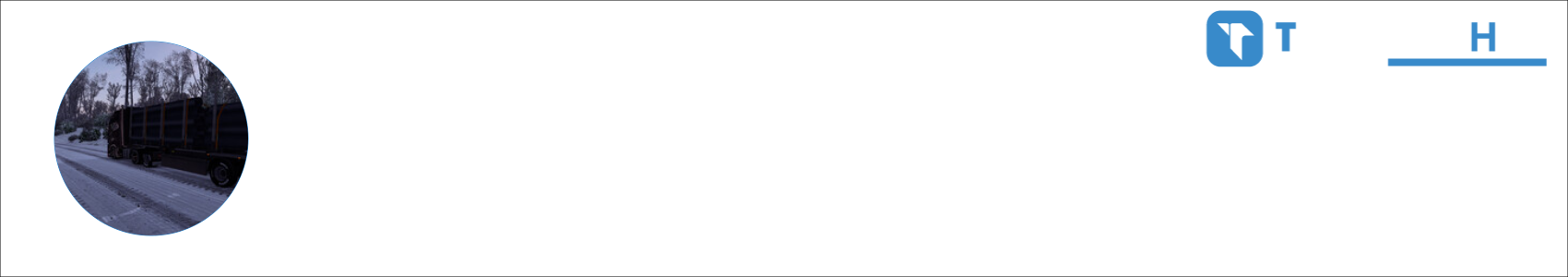 Midixxx Activity Banner