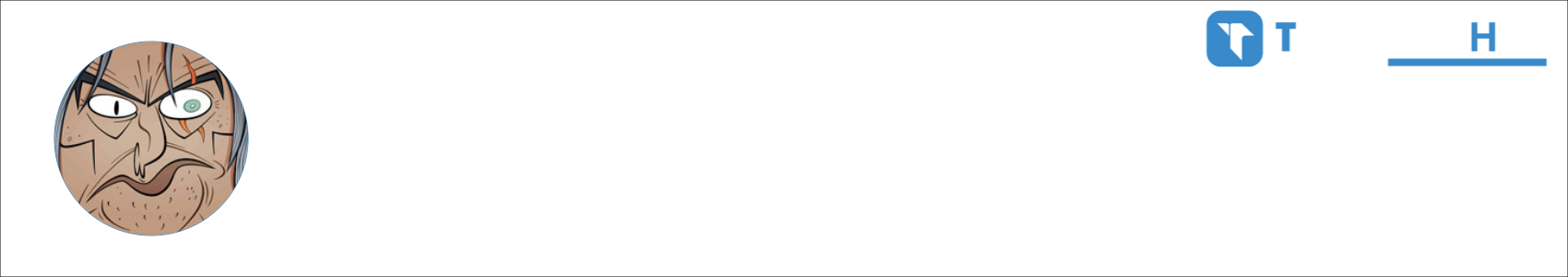 zatrisss Activity Banner