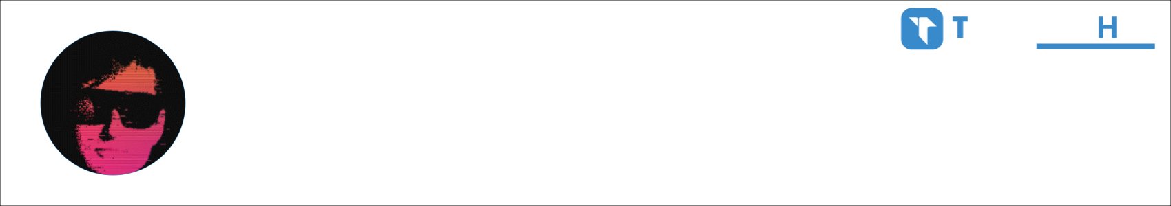 AbsoluteDoom Activity Banner