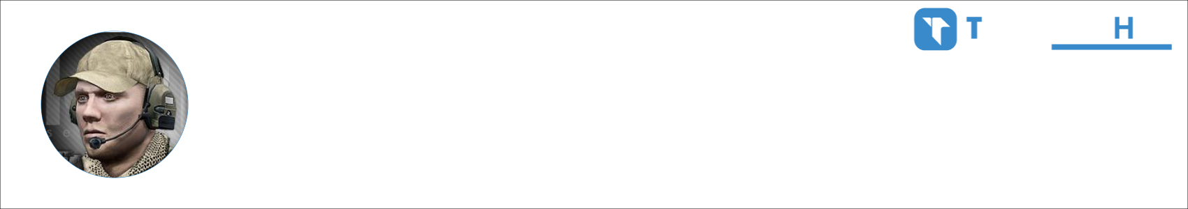 NightRider Activity Banner