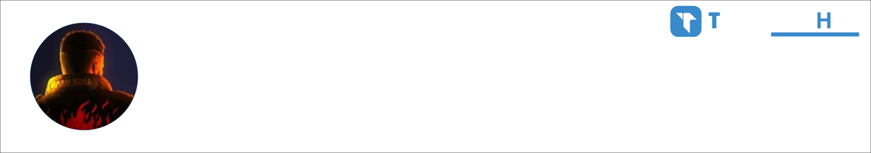 Mas1000duff Activity Banner