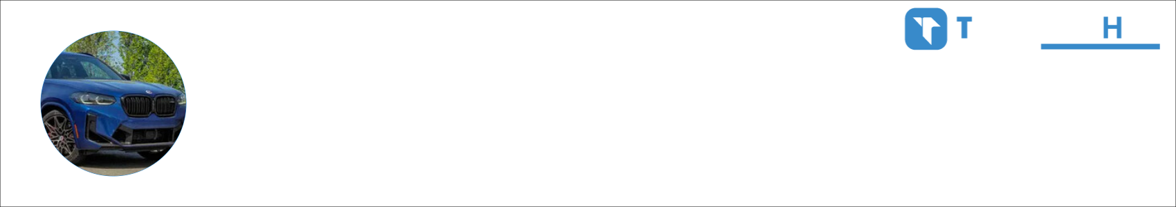 BoroDavey90 Activity Banner