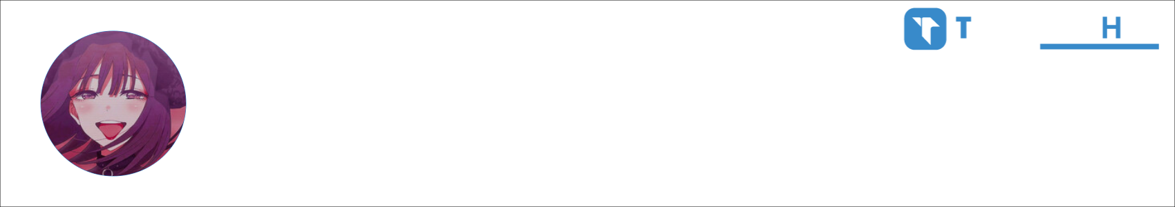 我喜欢吃便便。 Activity Banner