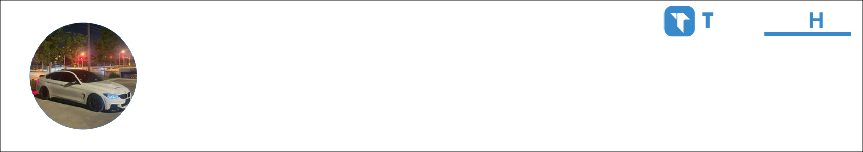 slevge Activity Banner