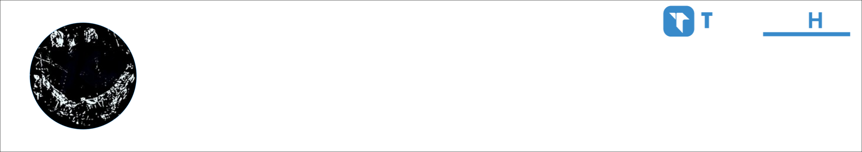 BossGamer Activity Banner