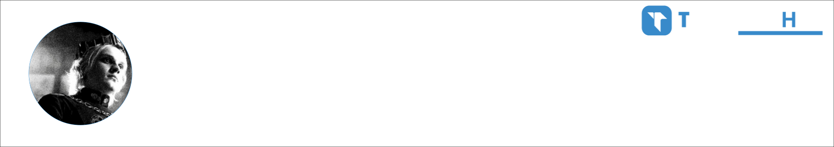 gustavo1 Activity Banner