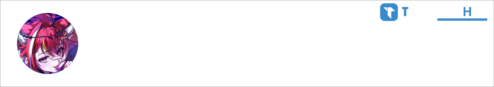 ₣₳Ɽ₳₵ⱧⱧ Activity Banner