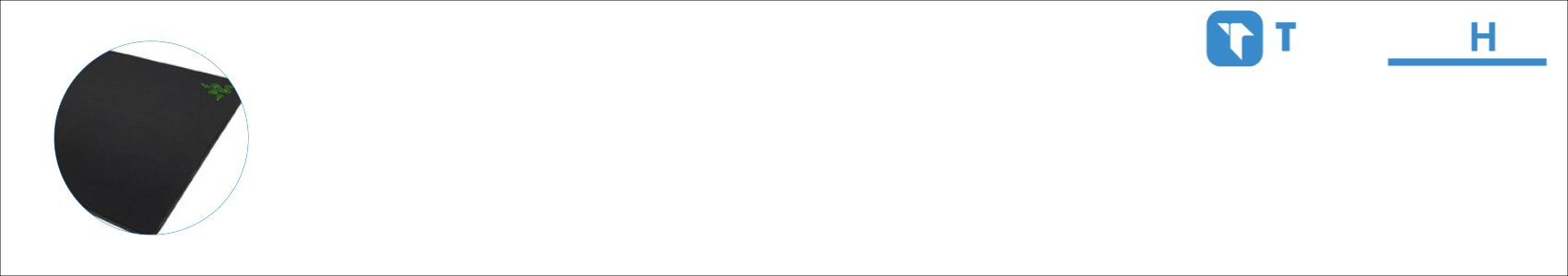 коврик Activity Banner