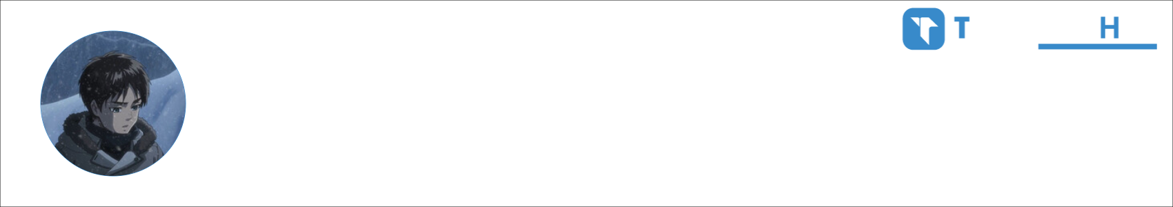 merow555 Activity Banner