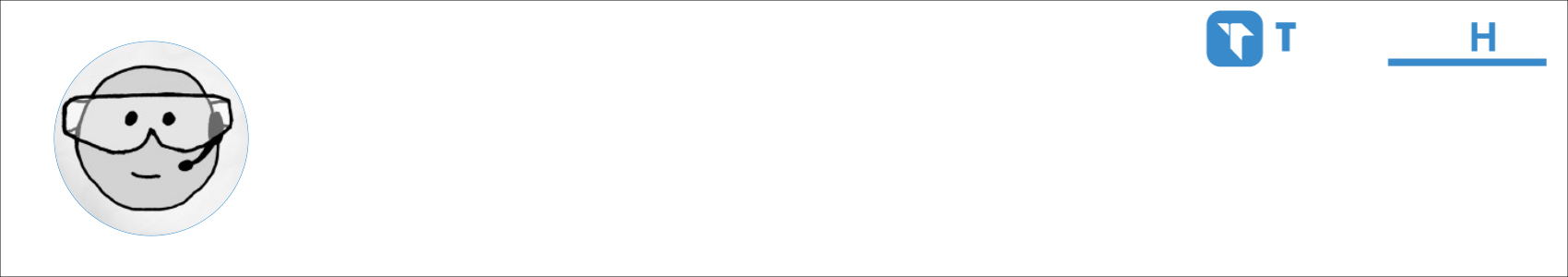 Sandorip Activity Banner