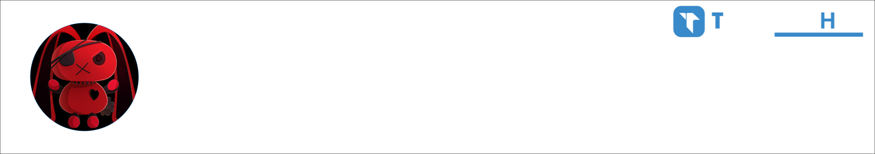 Rigs Activity Banner