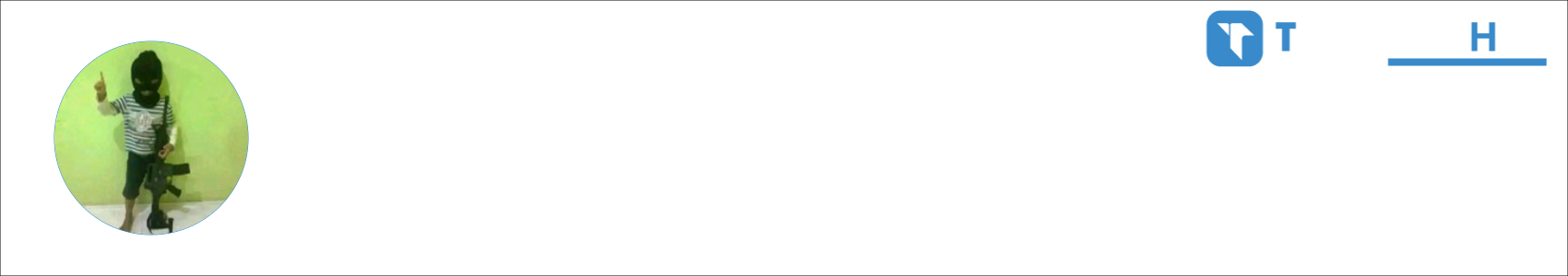 skvazii88 Activity Banner