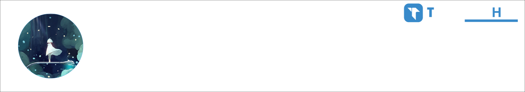 DeZoHo69 Activity Banner