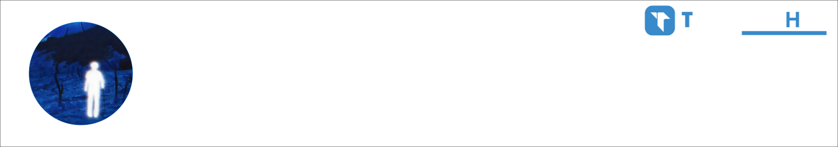 под бафом пива Activity Banner