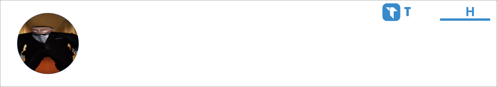 NIGHTHAWK Activity Banner