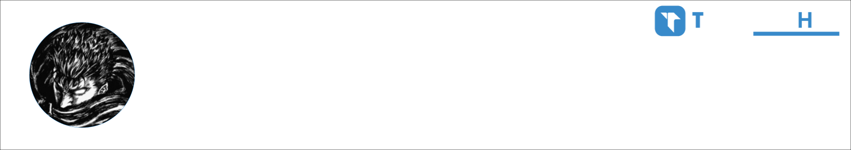 Doppio Activity Banner