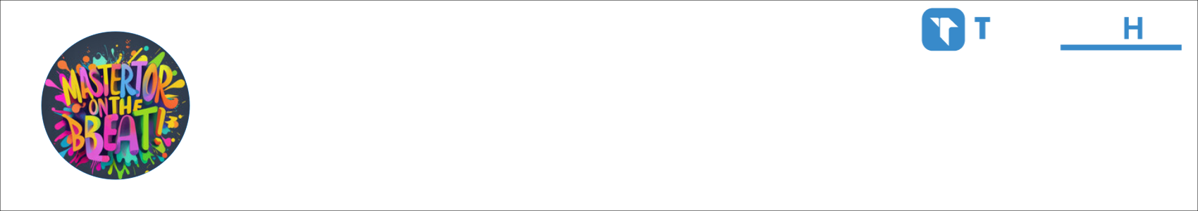 silasramahuta Activity Banner